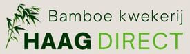 haag-direct-bamboe-webshop